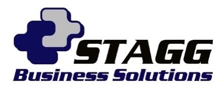 Stagg Business Solutions